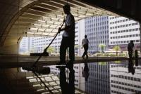 Commercial Cleaning Crows Nest NSW  image 3